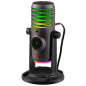 MICROPHONE REDRAGON STELLARIS GM306