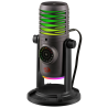 MICROPHONE REDRAGON STELLARIS GM306