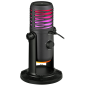 MICROPHONE REDRAGON STELLARIS GM306