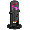 MICROPHONE REDRAGON STELLARIS GM306