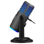 MICROPHONE REDRAGON STELLARIS GM306