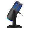 MICROPHONE REDRAGON STELLARIS GM306