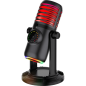 MICROPHONE REDRAGON STELLARIS GM306