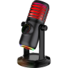 MICROPHONE REDRAGON STELLARIS GM306