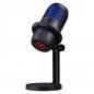 Microphone Gamer - REDRAGON GM211 NEBULA