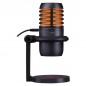 Microphone Gamer - REDRAGON GM211 NEBULA