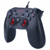Manette Gaming Redragon Saturn G807