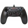 Manette Gaming Redragon Saturn G807