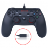 Manette Gaming Redragon Saturn G807