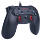 Manette Gaming Redragon Saturn G807