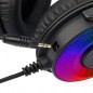 MICRO CASQUE GAMER - REDRAGON PANDORA H350 RGB