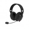 MICRO CASQUE GAMER - Redragon LUCE H888 Wireless