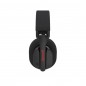 MICRO CASQUE GAMER - Redragon LUCE H888 Wireless