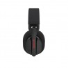 MICRO CASQUE GAMER - Redragon LUCE H888 Wireless
