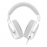MICRO CASQUE GAMER - Redragon THORIDAL H730 7.1 WHITE