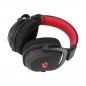 MICRO CASQUE GAMER - Redragon ZEUS H510 Pro