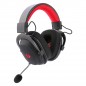 MICRO CASQUE GAMER - Redragon ZEUS H510 Pro