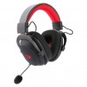 MICRO CASQUE GAMER - Redragon ZEUS H510 Pro