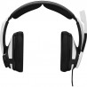 CASQUE GAMING SENNHEISER EPOS GSP 301 Garantie 1 an