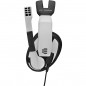 CASQUE GAMING SENNHEISER EPOS GSP 301 Garantie 1 an