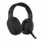 CASQUE FILAIRE STAR WAVE GH1083 Garantie 1 an