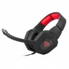 CASQUE GENESIS ARGON 400 Garantie 1 an
