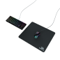 Tapis de souris Redragon Flick P031 / Large