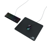Tapis de souris Redragon Flick P031 / Large