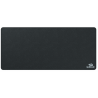 Tapis de souris Redragon Flick XL P032