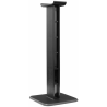 Support Stand pour Casque WHITE SHARK Creek HDS-33