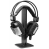 Support Stand pour Casque WHITE SHARK Creek HDS-33
