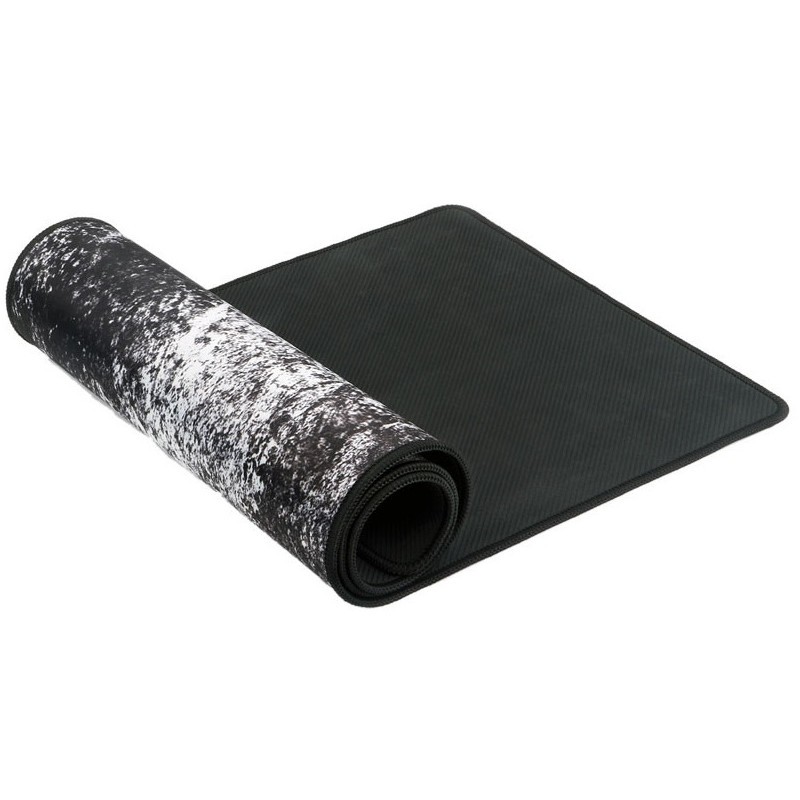 Tapis souris Gaming Redragon Taurus XXL / 930 x 300