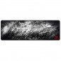 Tapis souris Gaming Redragon Taurus XXL / 930 x 300