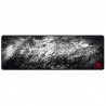Tapis souris Gaming Redragon Taurus XXL / 930 x 300