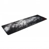 Tapis souris Gaming Redragon Taurus XXL / 930 x 300