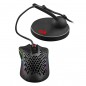 Support de souris Redragon Hoder MA301 / Noir