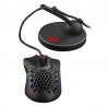 Support de souris Redragon Hoder MA301 / Noir