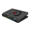 REFROIDISSEUR POUR PC PORTABLE Redragon WINDSEEKER GCP512