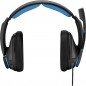 Casque Gaming Sennheiser EPOS GSP 300
