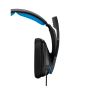 Casque Gaming Sennheiser EPOS GSP 300
