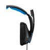 Casque Gaming Sennheiser EPOS GSP 300
