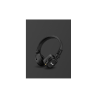 Casque Sans Fil MARSHALL Major IV 1005773 - Noir