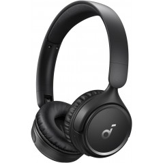 Casque Bluetooth Soundcore by Anker H30i sans Fil