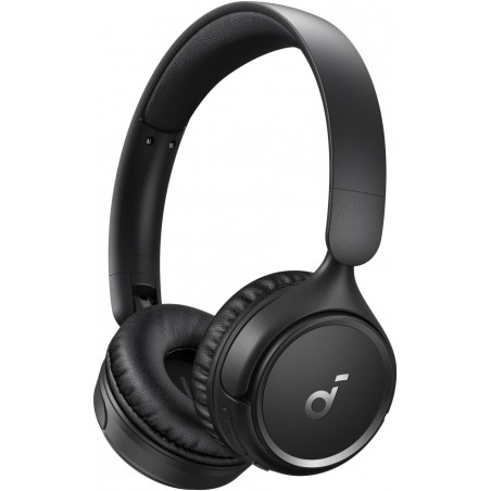 Casque Bluetooth Soundcore by Anker H30i sans Fil