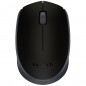 Souris Sans Fil Logitech M171 / Noir