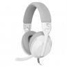 CASQUE WHITE SHARK WGH-2441 FALCON SANS FIL WHITE