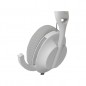 CASQUE WHITE SHARK WGH-2441 FALCON SANS FIL WHITE