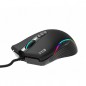 Souris Gamer Filaire INCA IMG-GT15 RGB - Noir