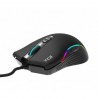 Souris Gamer Filaire INCA IMG-GT15 RGB - Noir