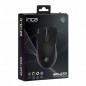 Souris Gamer Filaire INCA IMG-GT15 RGB - Noir